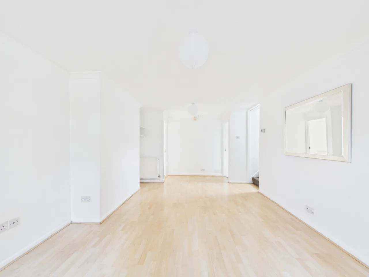 Fleckers Drive, Cheltenham, GL51, photo 5