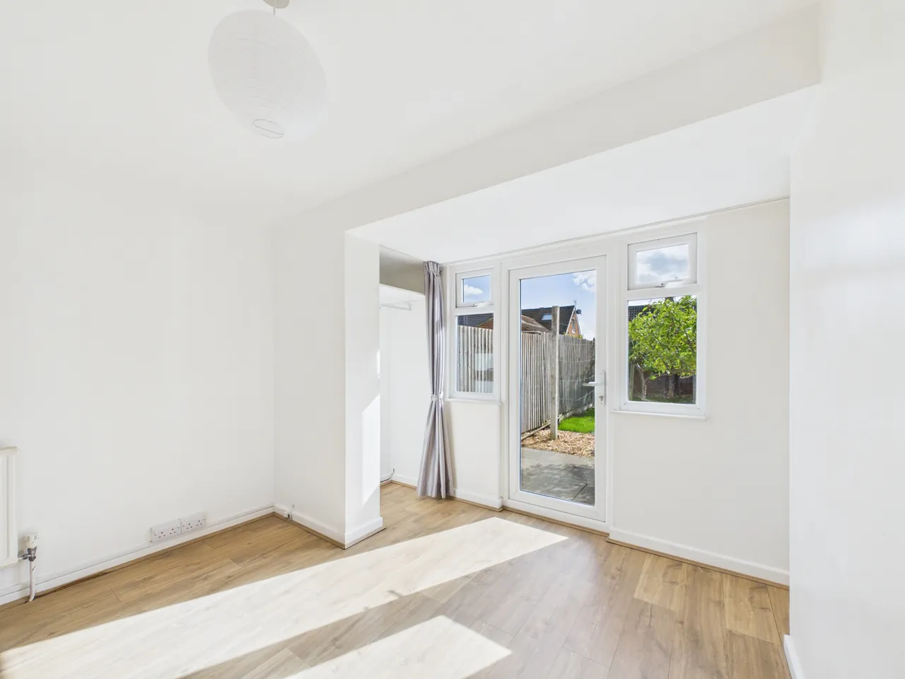 Fleckers Drive, Cheltenham, GL51, photo 6