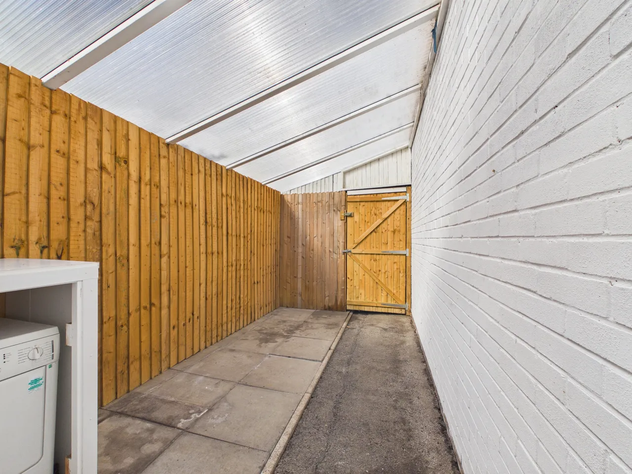 Fleckers Drive, Cheltenham, GL51, photo 12