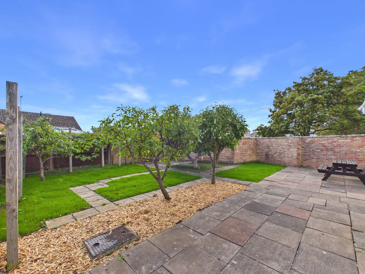 Fleckers Drive, Cheltenham, GL51, photo 17