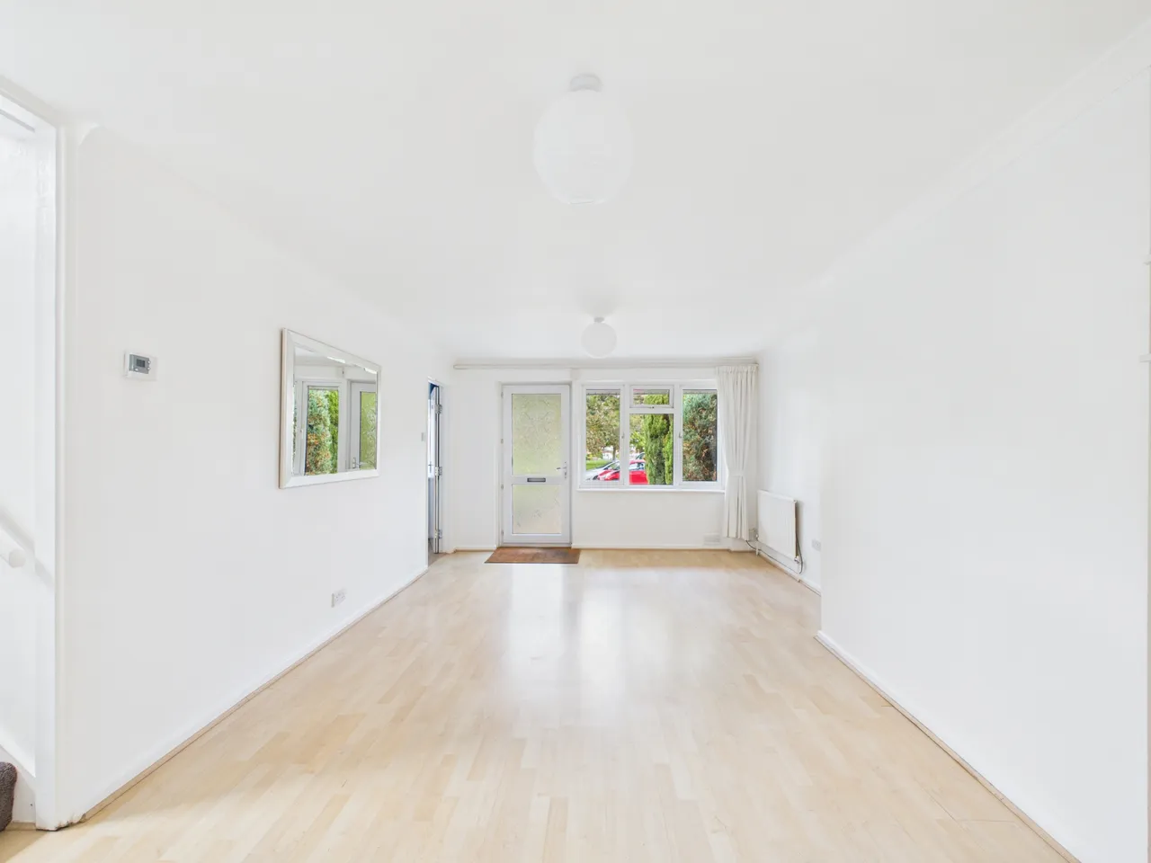 Fleckers Drive, Cheltenham, GL51, photo 4