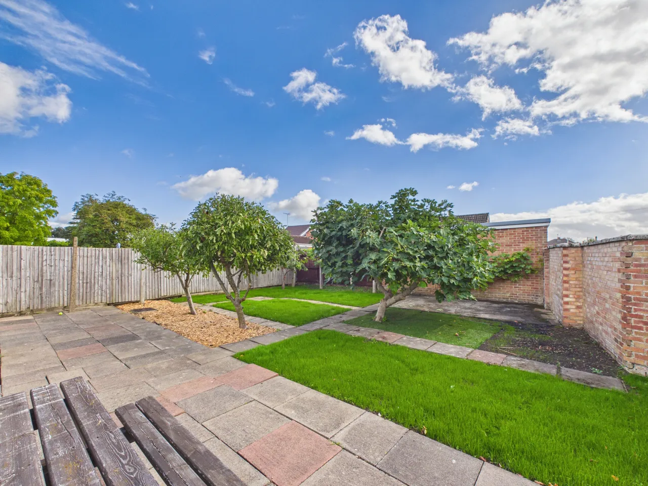Fleckers Drive, Cheltenham, GL51, photo 16