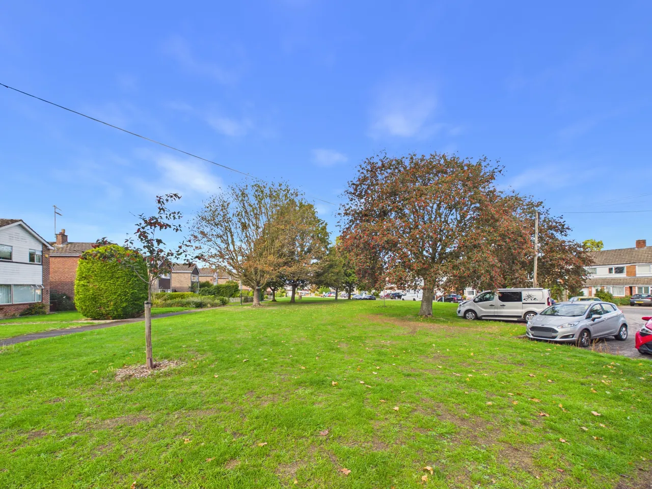 Fleckers Drive, Cheltenham, GL51, photo 18