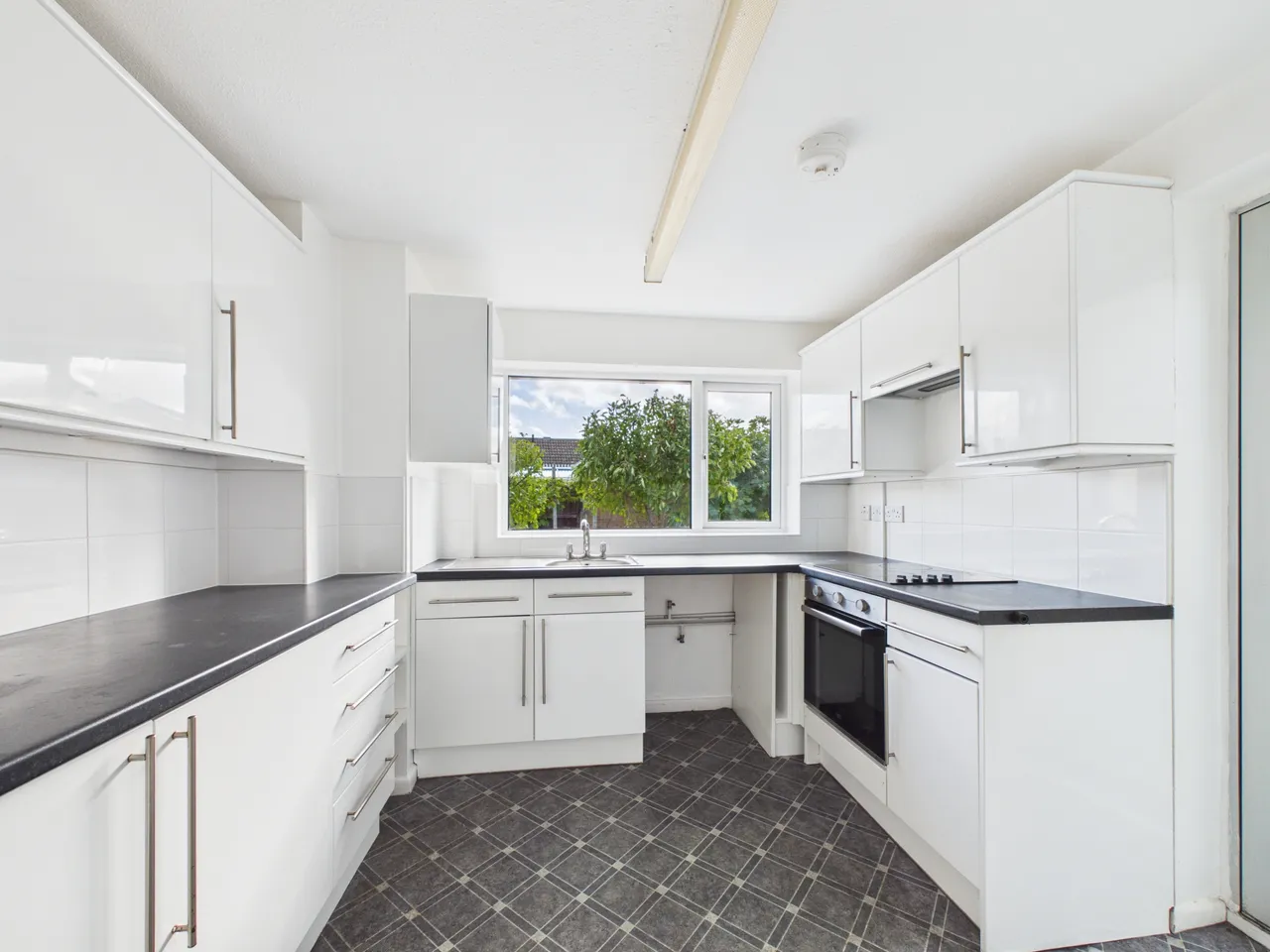 Fleckers Drive, Cheltenham, GL51, photo 2