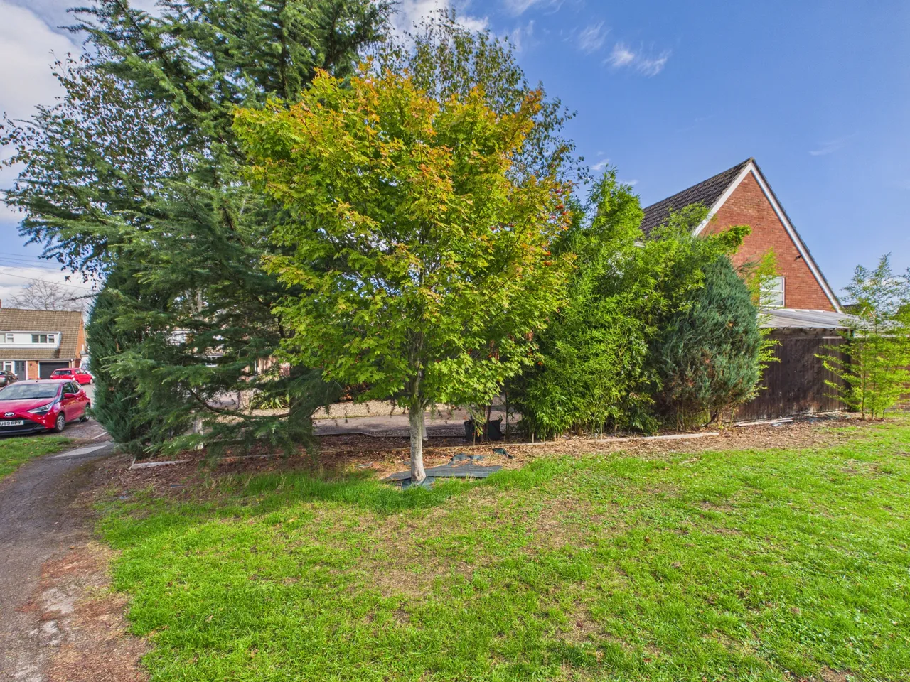 Fleckers Drive, Cheltenham, GL51, photo 19