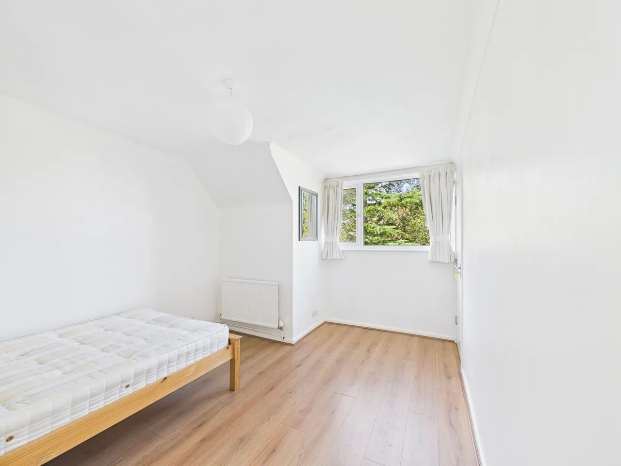Fleckers Drive, Cheltenham, GL51, photo 8