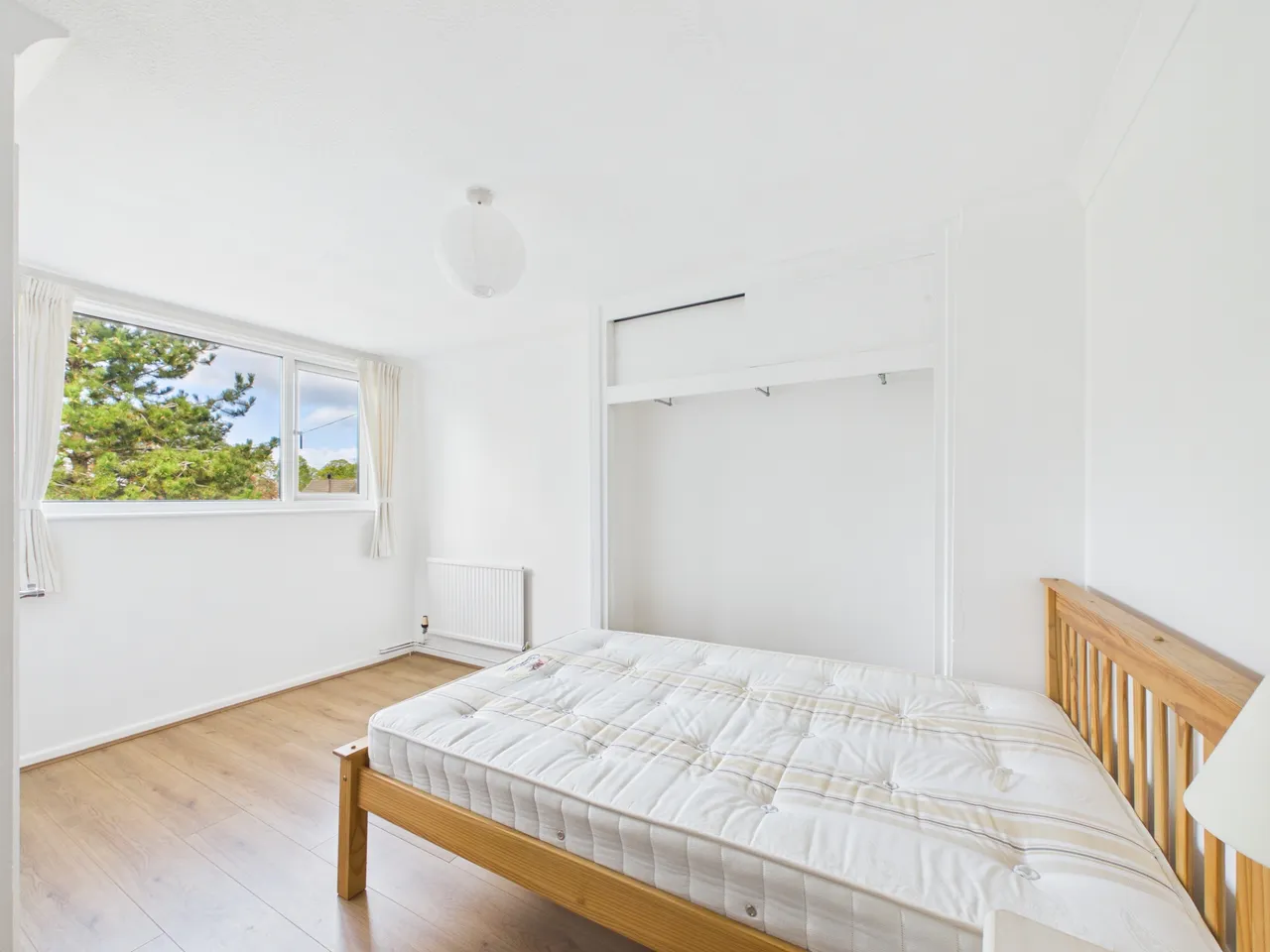 Fleckers Drive, Cheltenham, GL51, photo 7