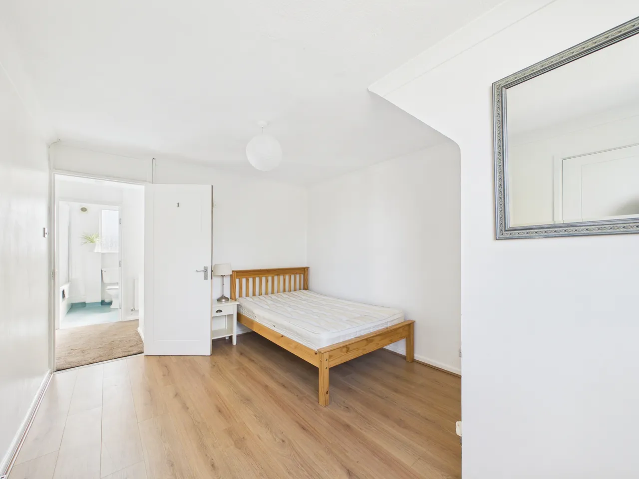 Fleckers Drive, Cheltenham, GL51, photo 9