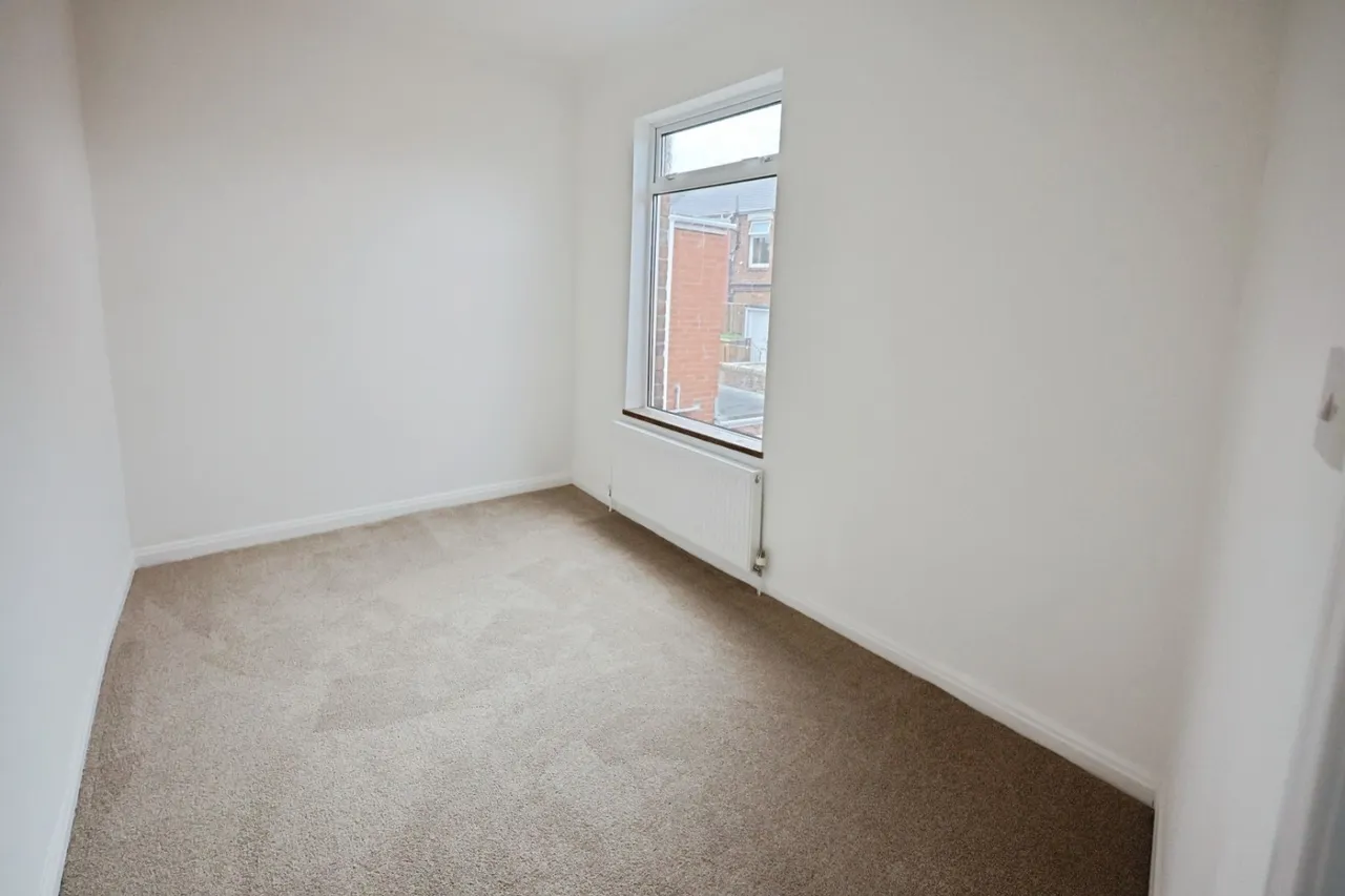 West View, Newfield, DL14, photo 6
