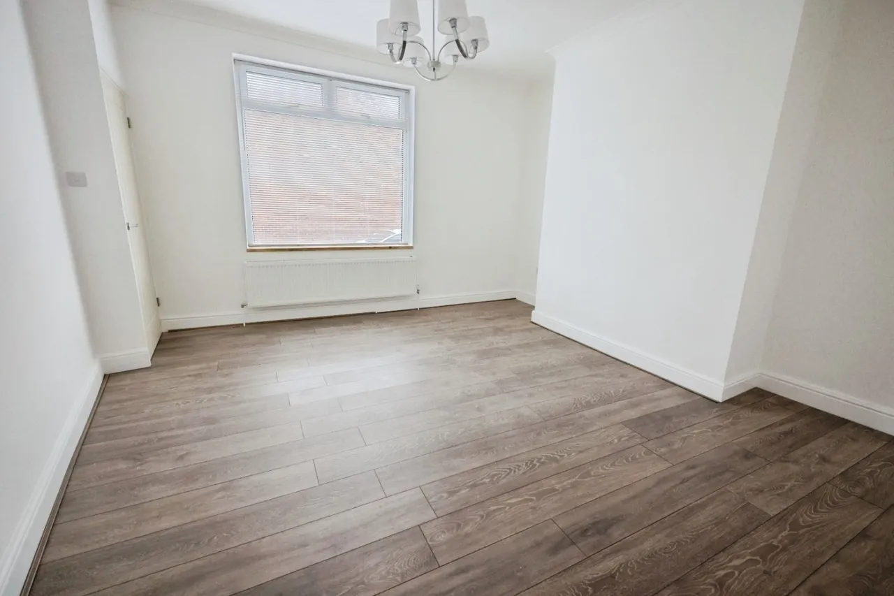 West View, Newfield, DL14, photo 2