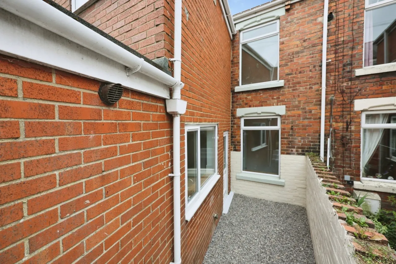 West View, Newfield, DL14, photo 8