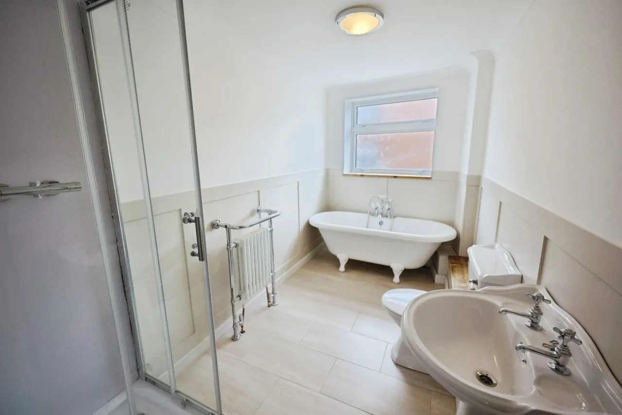 West View, Newfield, DL14, photo 7