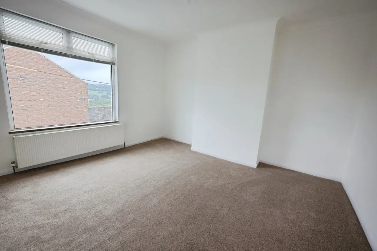 West View, Newfield, DL14, photo 5