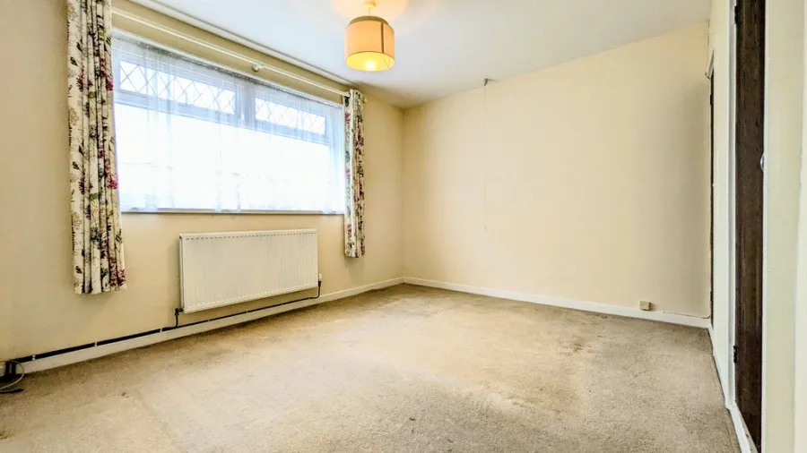 Jowett Avenue, Merthyr Tydfil, photo 15