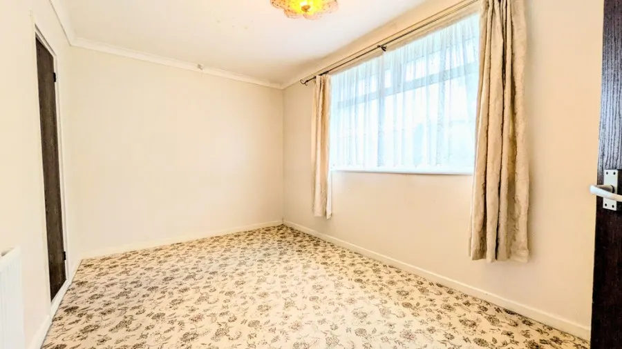 Jowett Avenue, Merthyr Tydfil, photo 14