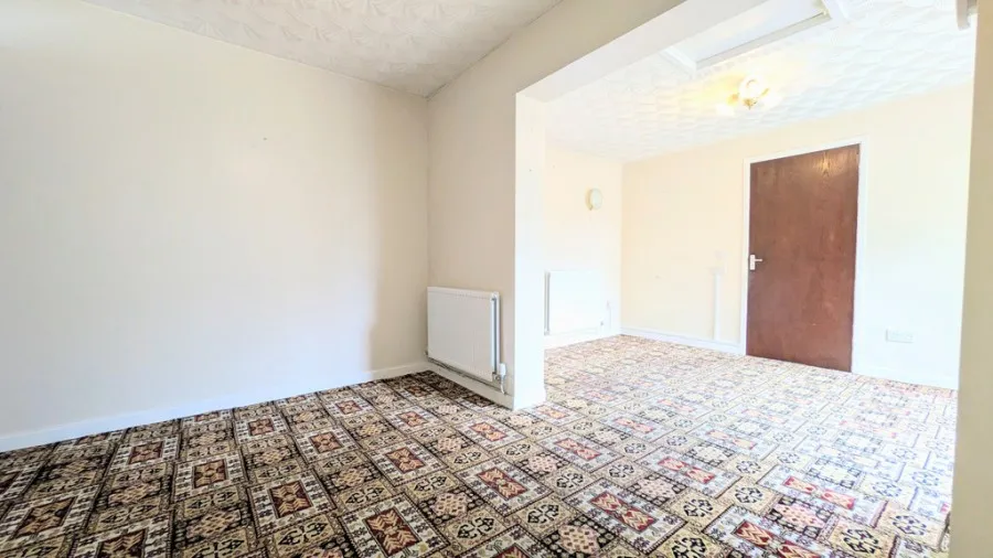 Jowett Avenue, Merthyr Tydfil, photo 11