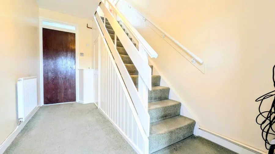 Jowett Avenue, Merthyr Tydfil, photo 7