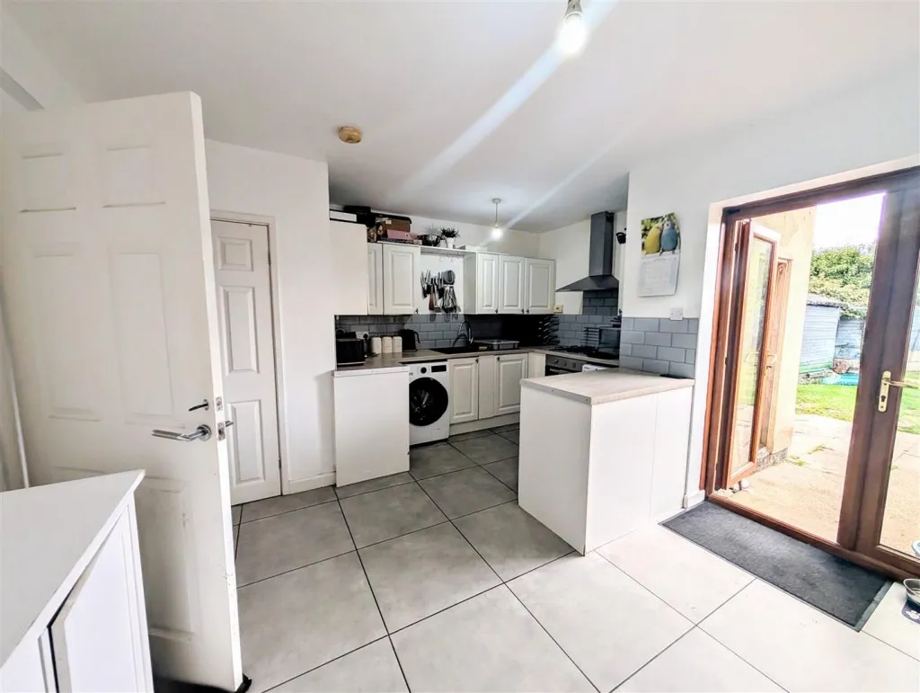 Wolverhampton Road, Pelsall, WS3, photo 4