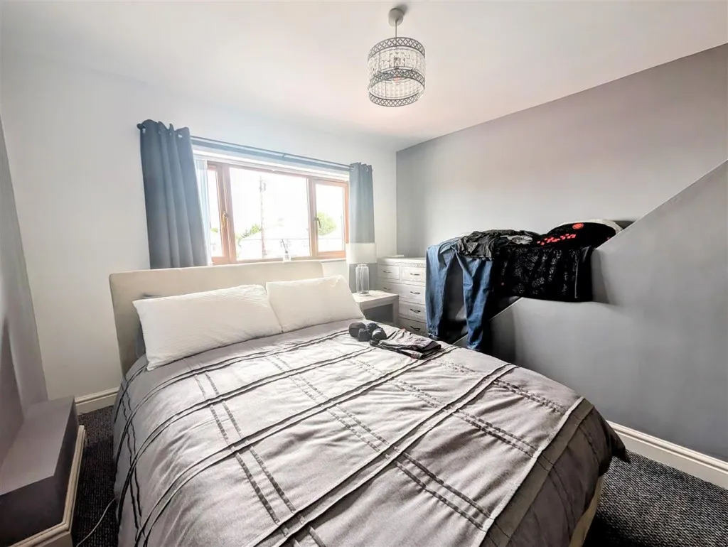 Wolverhampton Road, Pelsall, WS3, photo 21
