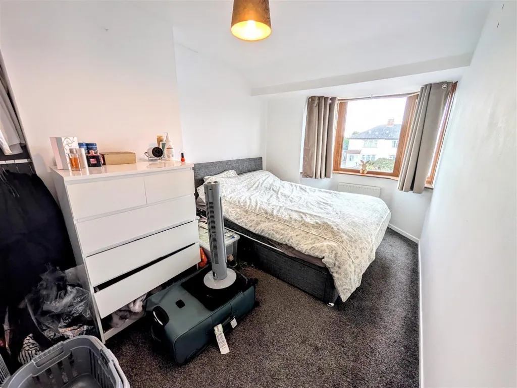 Wolverhampton Road, Pelsall, WS3, photo 9