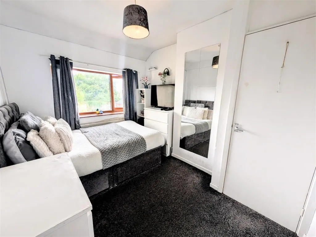 Wolverhampton Road, Pelsall, WS3, photo 11