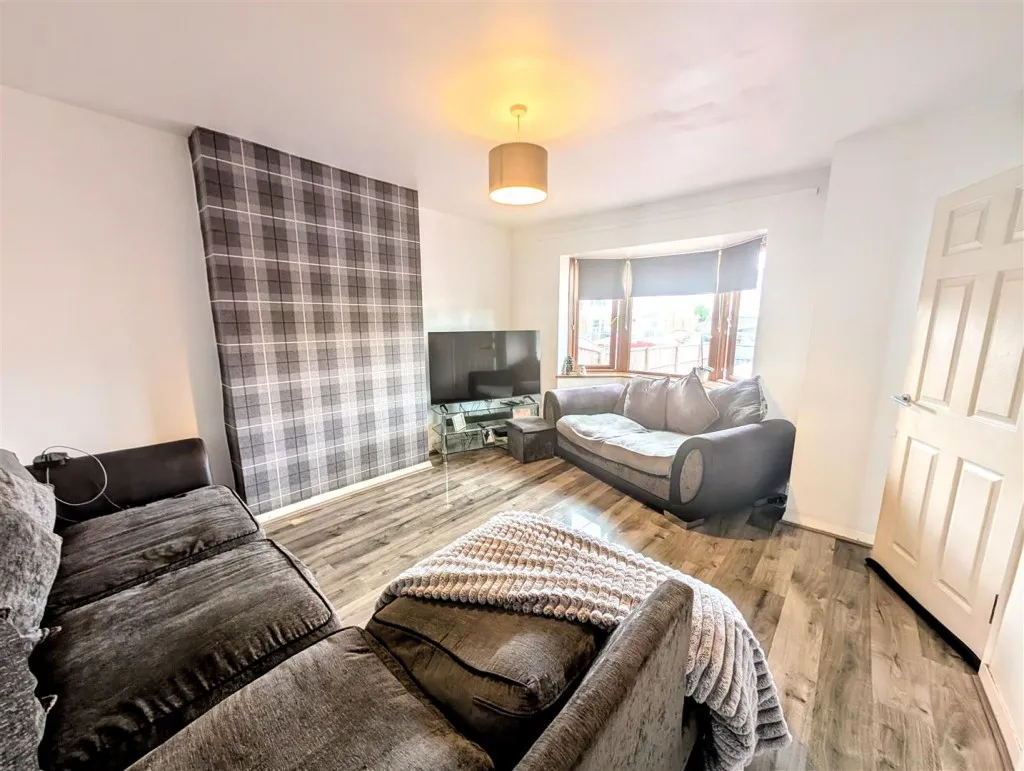 Wolverhampton Road, Pelsall, WS3, photo 2