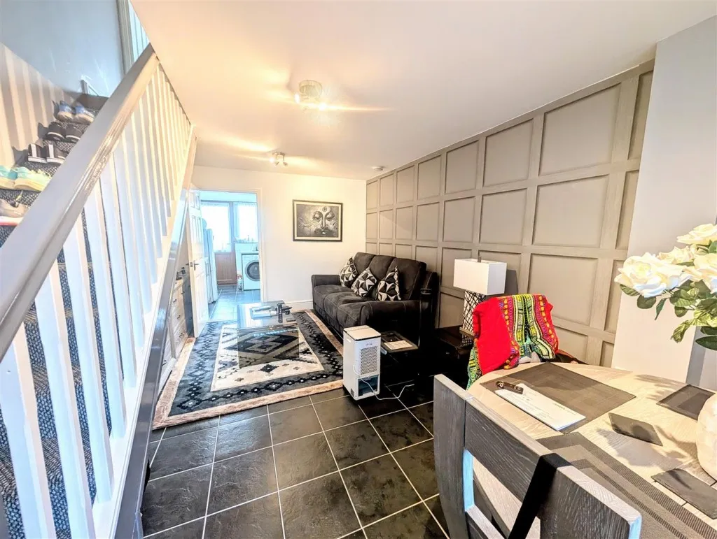 Wolverhampton Road, Pelsall, WS3, photo 16