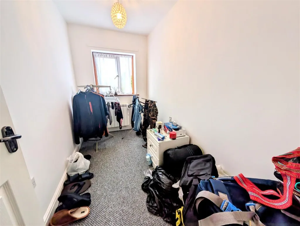 Wolverhampton Road, Pelsall, WS3, photo 23
