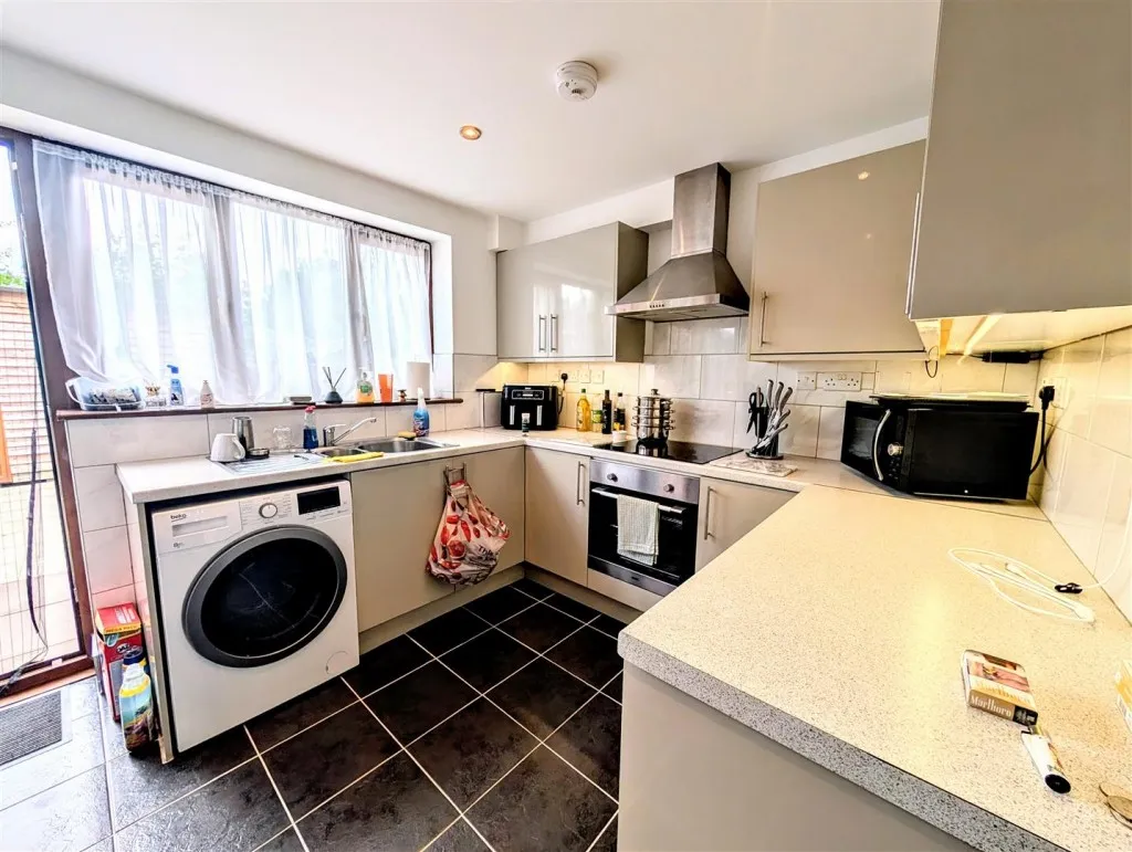 Wolverhampton Road, Pelsall, WS3, photo 19