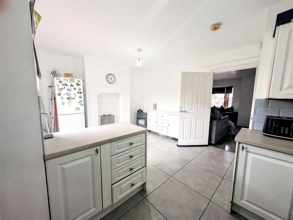 Wolverhampton Road, Pelsall, WS3, photo 6
