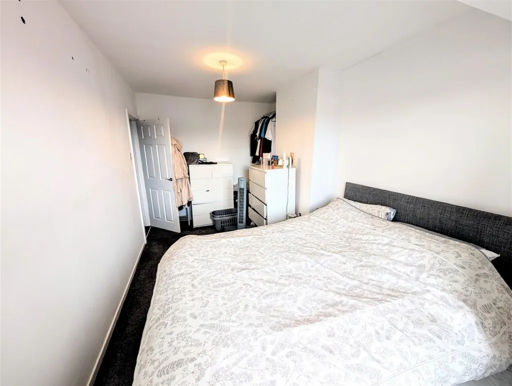 Wolverhampton Road, Pelsall, WS3, photo 10