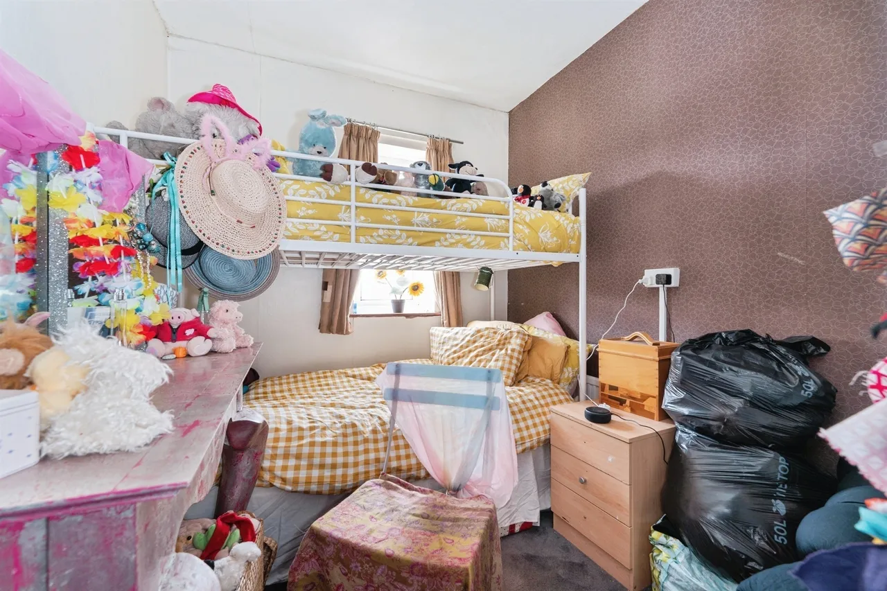Green Street, March, PE15, photo 13