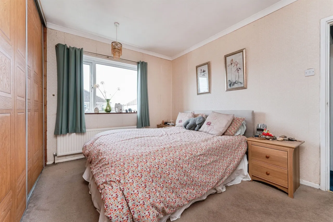 Green Street, March, PE15, photo 12