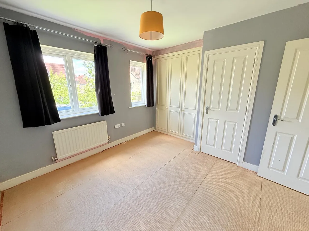 Marleys Way, Frome BA11 3NG, photo 9