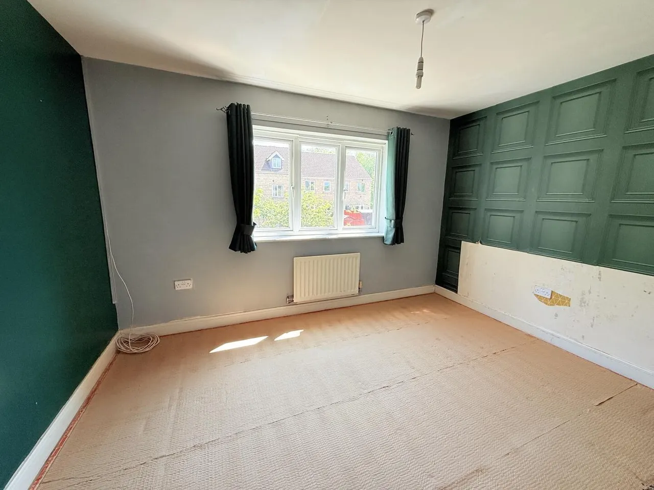 Marleys Way, Frome BA11 3NG, photo 8