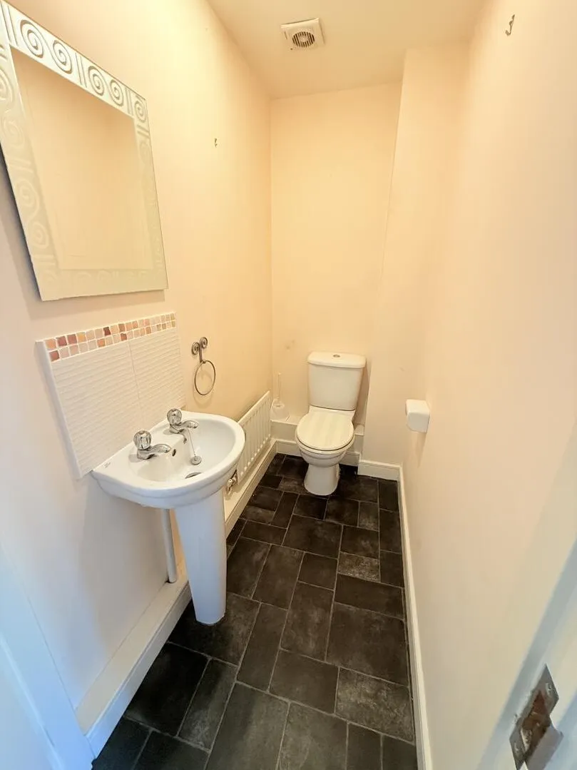Marleys Way, Frome BA11 3NG, photo 7