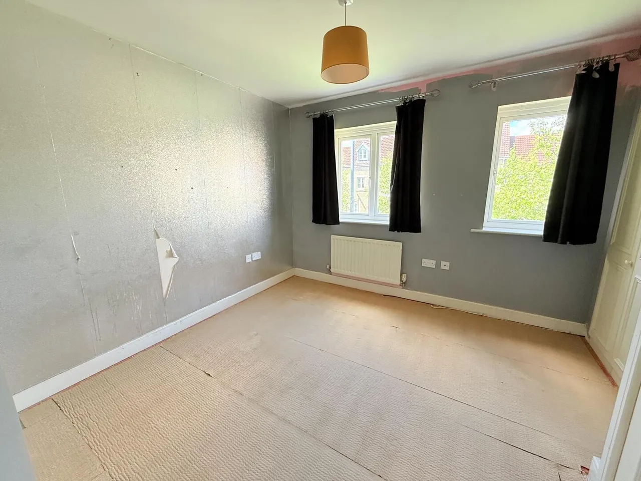 Marleys Way, Frome BA11 3NG, photo 10