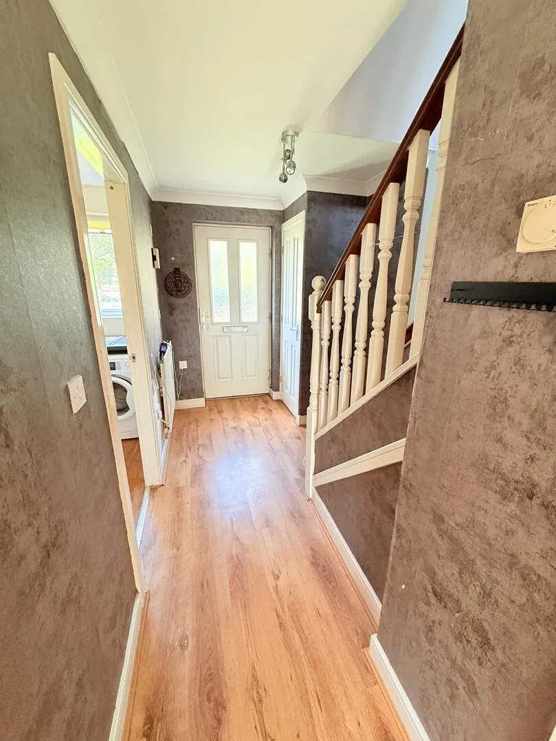 Marleys Way, Frome BA11 3NG, photo 6