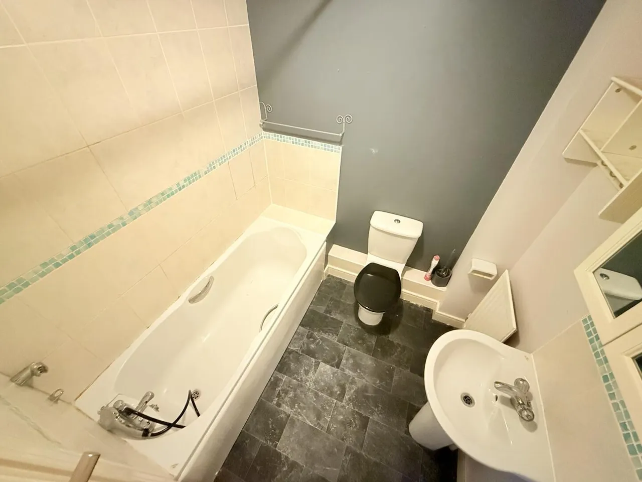 Marleys Way, Frome BA11 3NG, photo 11