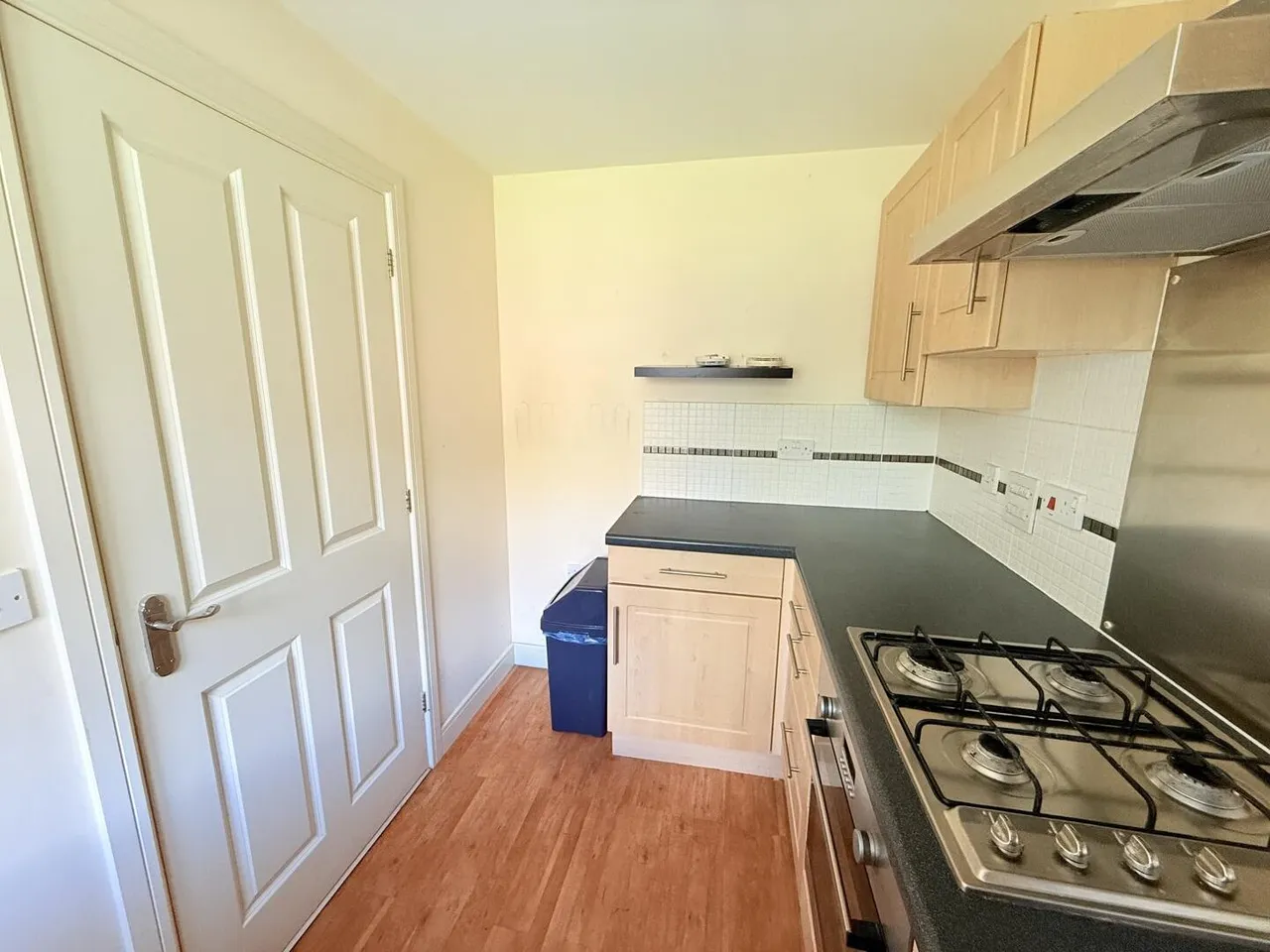 Marleys Way, Frome BA11 3NG, photo 5