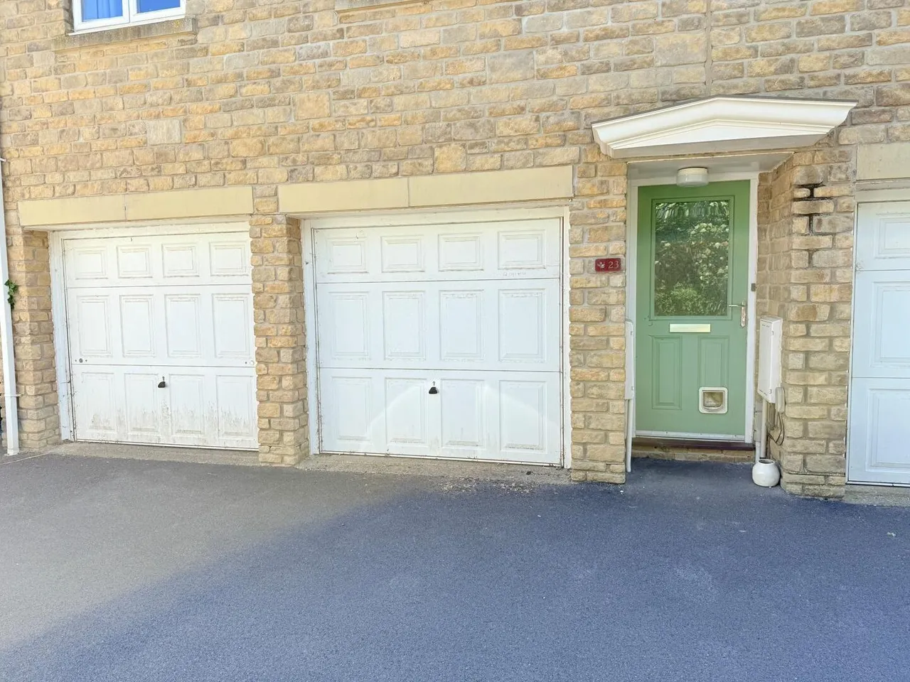 Marleys Way, Frome BA11 3NG, photo 13