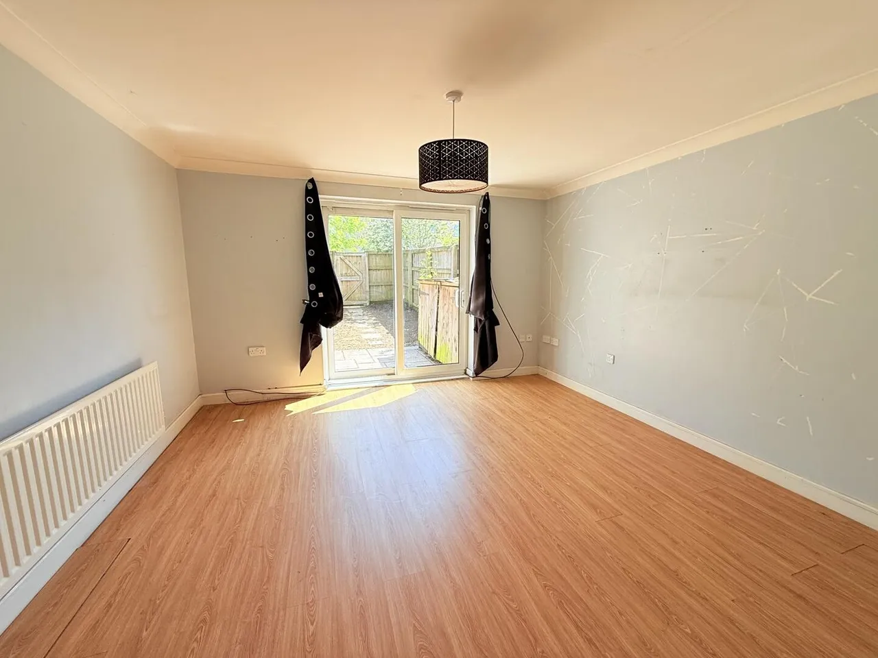 Marleys Way, Frome BA11 3NG, photo 4
