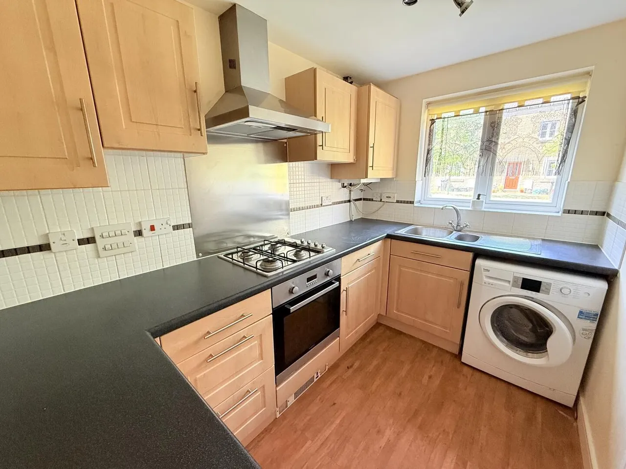 Marleys Way, Frome BA11 3NG, photo 3