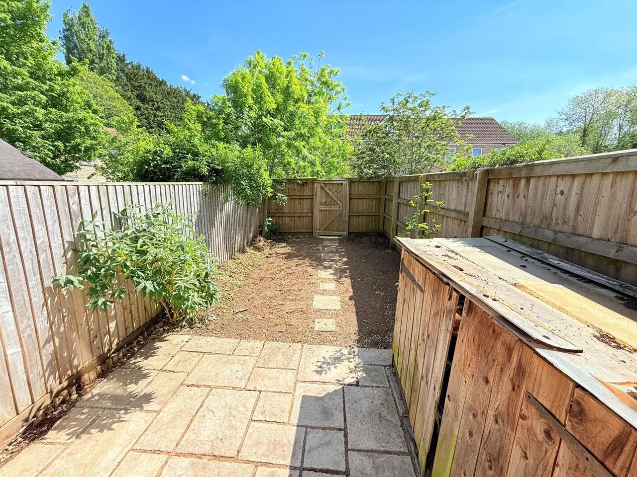 Marleys Way, Frome BA11 3NG, photo 2