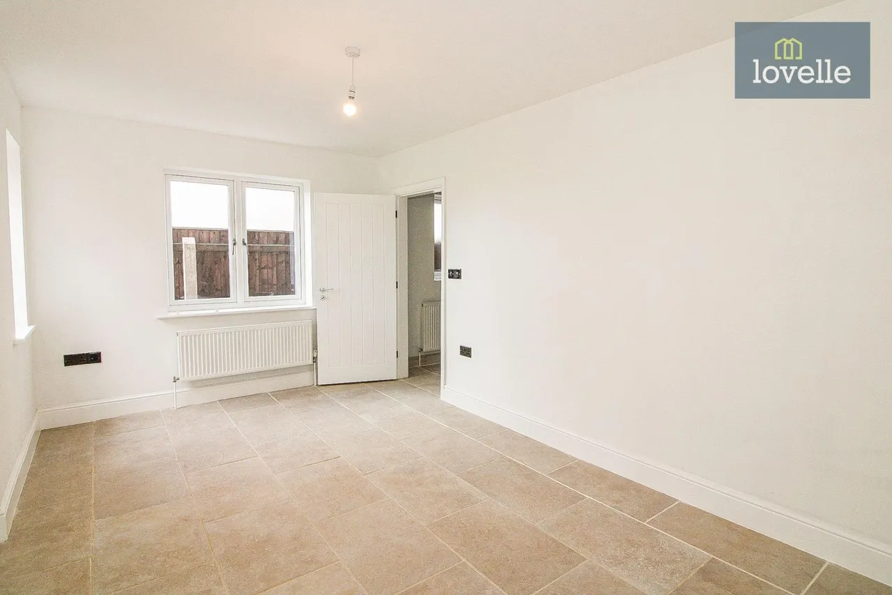 Middle Sykes Lane, Grimoldby, LN11, photo 15