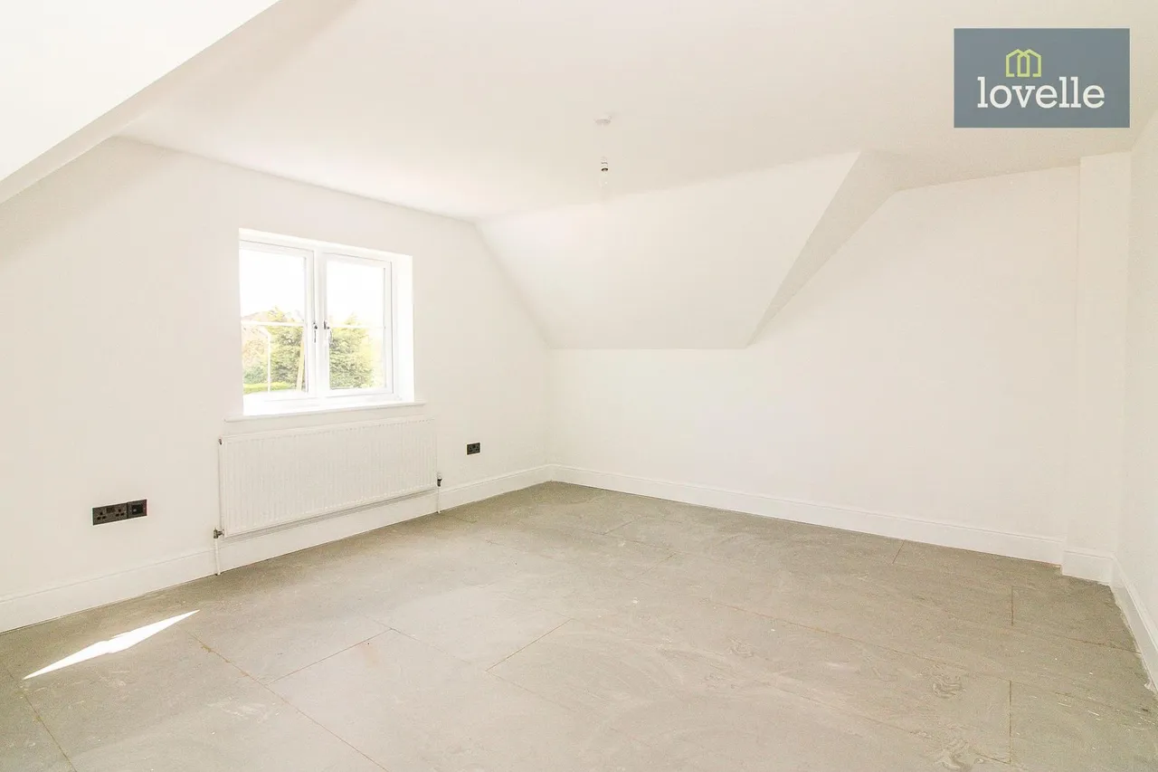 Middle Sykes Lane, Grimoldby, LN11, photo 26
