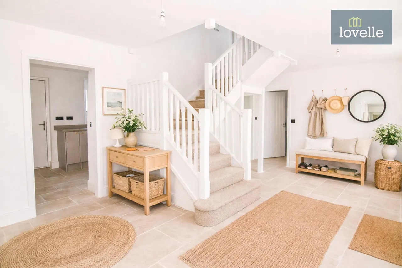 Middle Sykes Lane, Grimoldby, LN11, photo 4