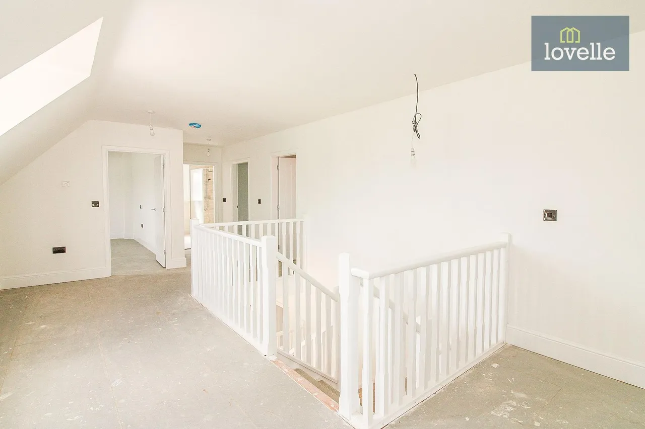 Middle Sykes Lane, Grimoldby, LN11, photo 18