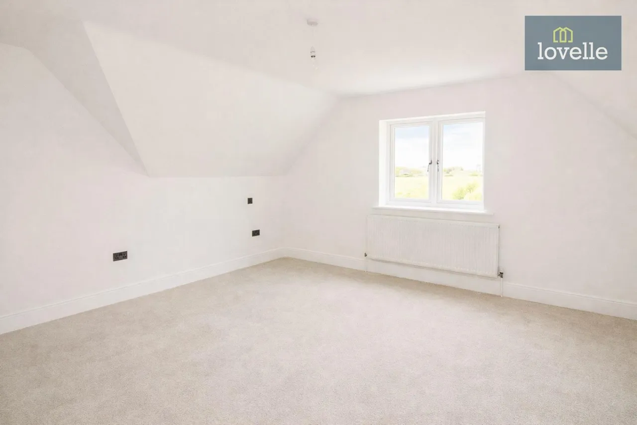 Middle Sykes Lane, Grimoldby, LN11, photo 24
