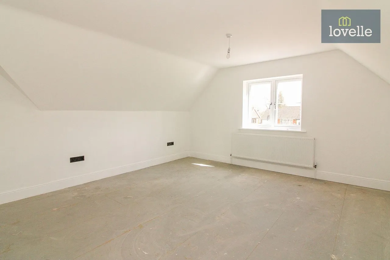 Middle Sykes Lane, Grimoldby, LN11, photo 19